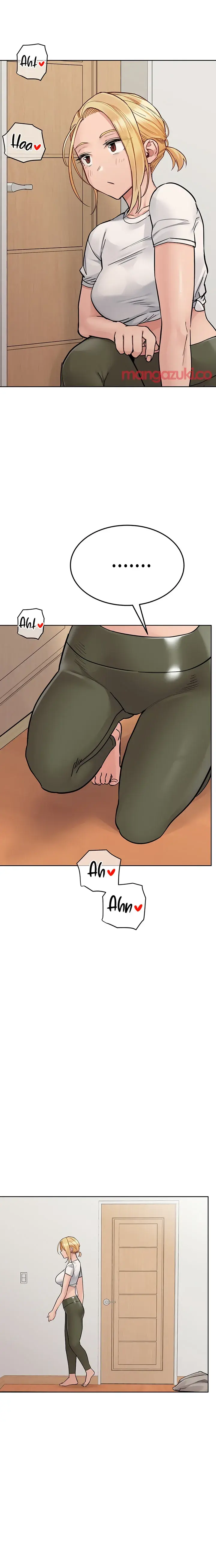 Keep It A Secret From Your Mother Chapter 73 - Page 20