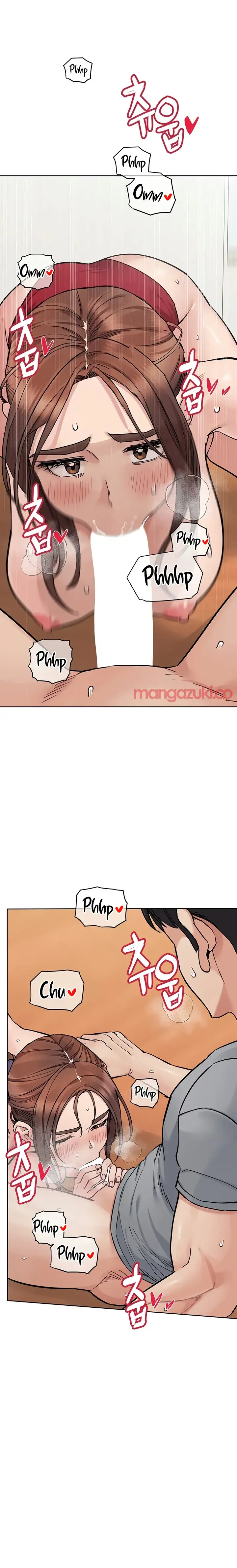 Keep It A Secret From Your Mother Chapter 73 - Page 4