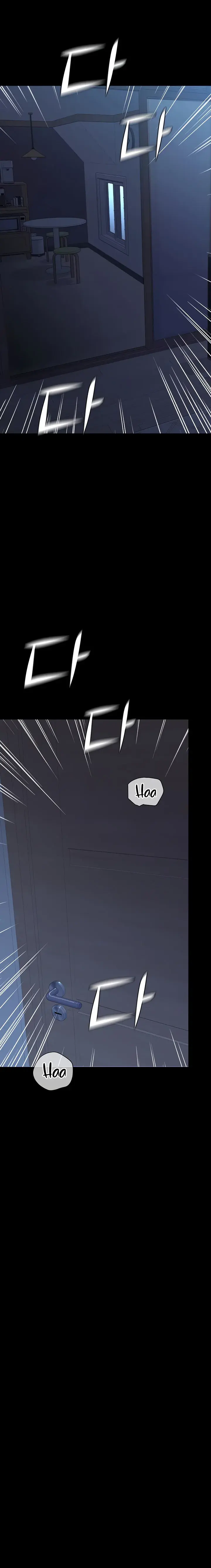 Keep It A Secret From Your Mother Chapter 83 - Page 7
