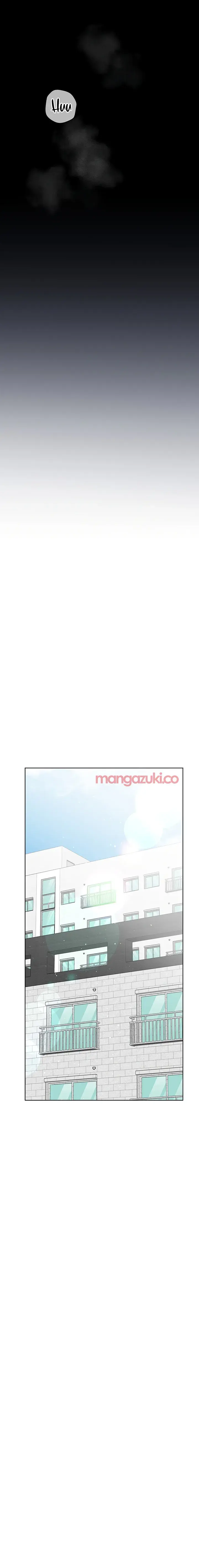 Keep It A Secret From Your Mother Chapter 88 - Page 8