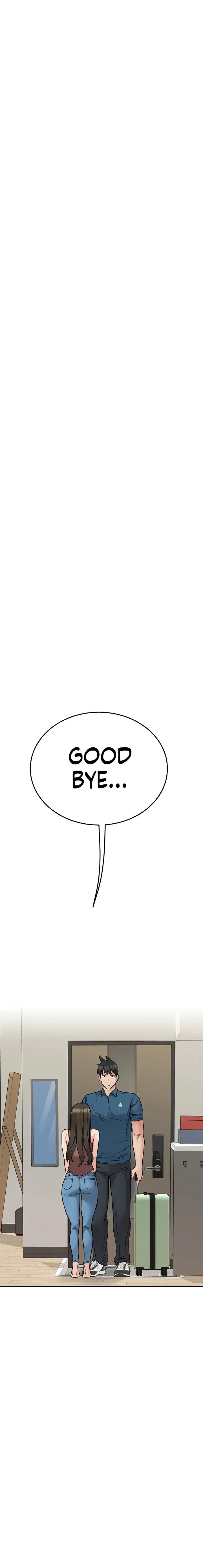 Keep It A Secret From Your Mother Chapter 89 - Page 13