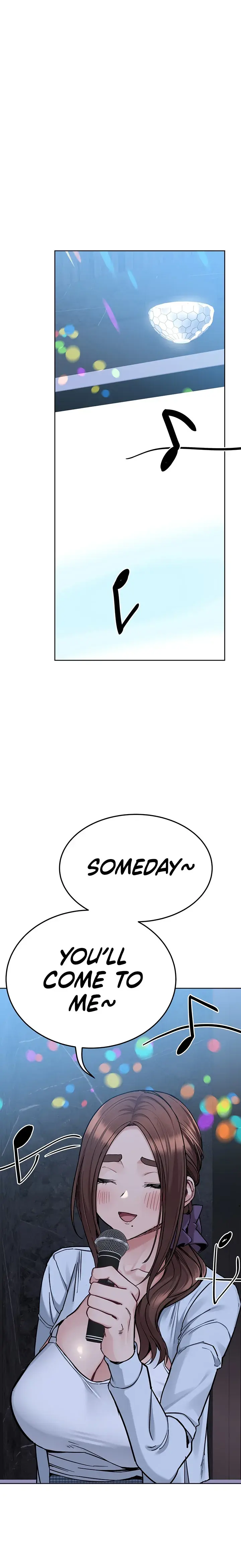 Keep It A Secret From Your Mother Chapter 93 - Page 15
