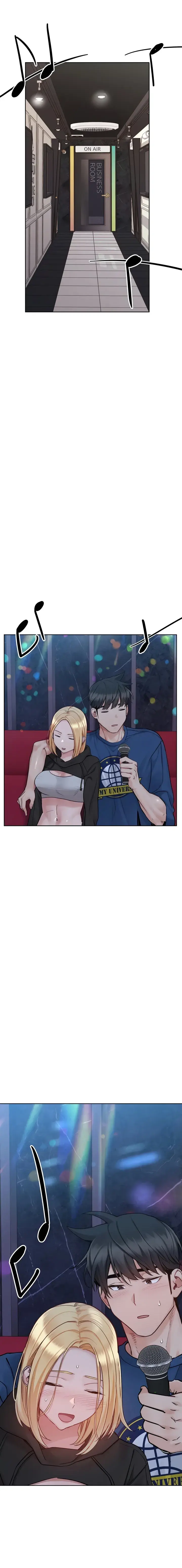 Keep It A Secret From Your Mother Chapter 94 - Page 7