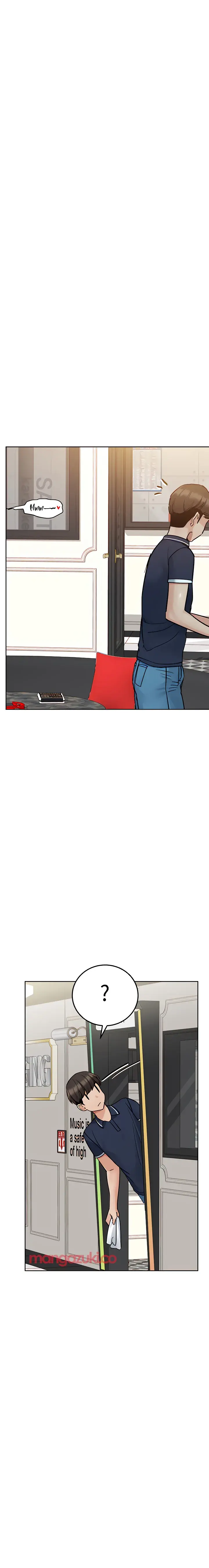 Keep It A Secret From Your Mother Chapter 96 - Page 24