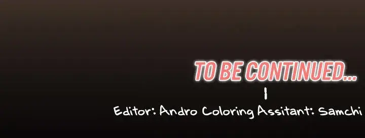 Keep It A Secret In School Chapter 30 - Page 20