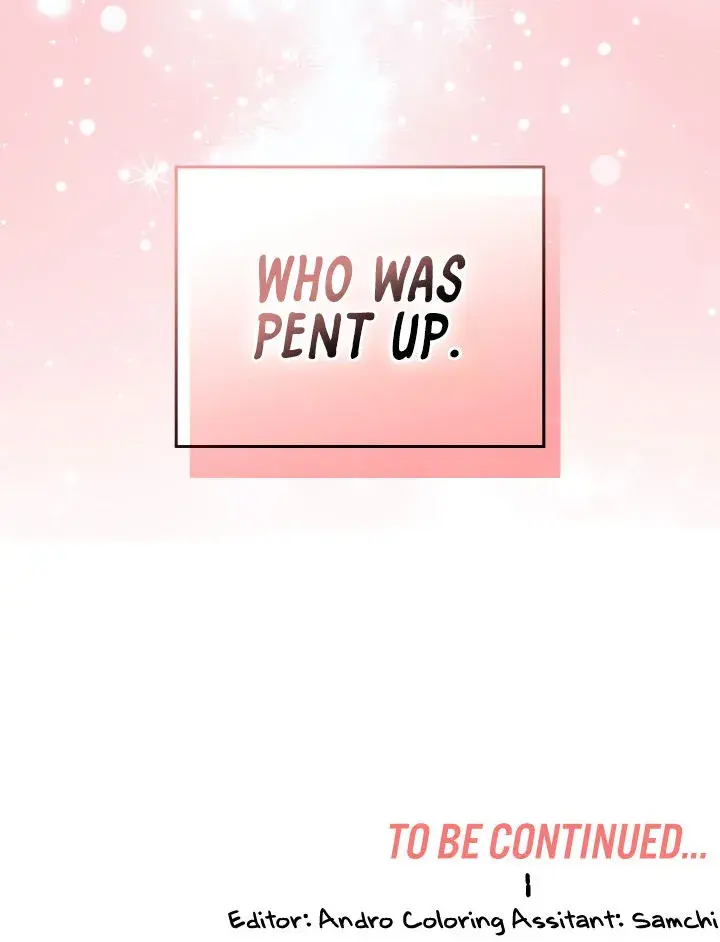 Keep It A Secret In School Chapter 34 - Page 24