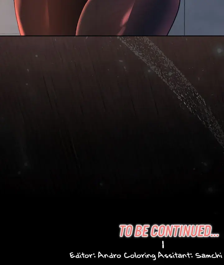 Keep It A Secret In School Chapter 37 - Page 24