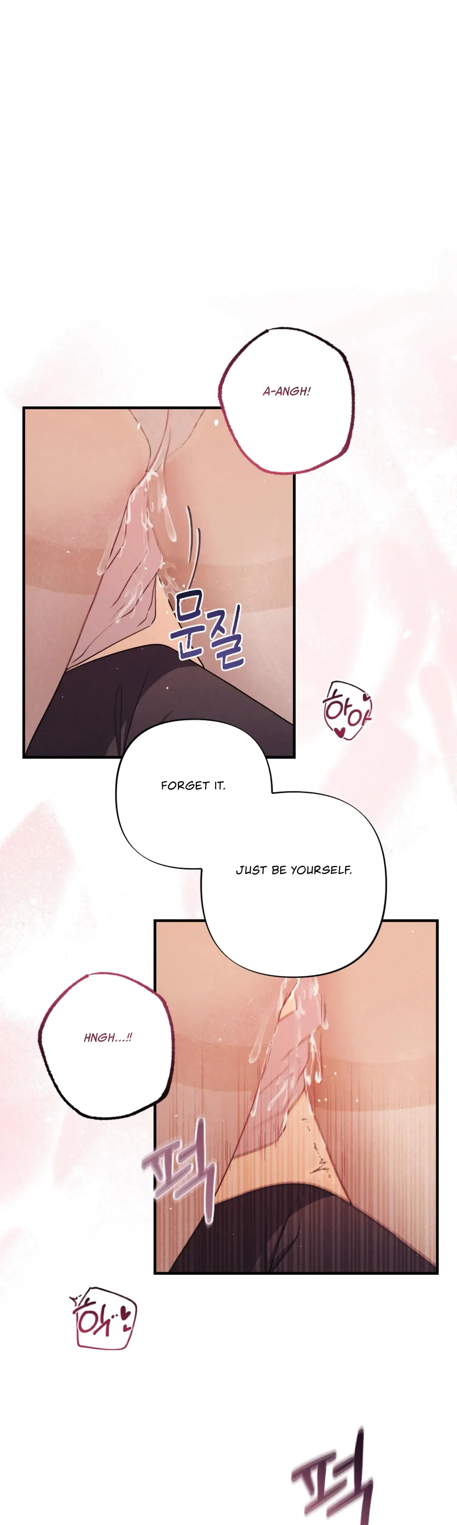 Kept Man Chapter 1 - Page 28