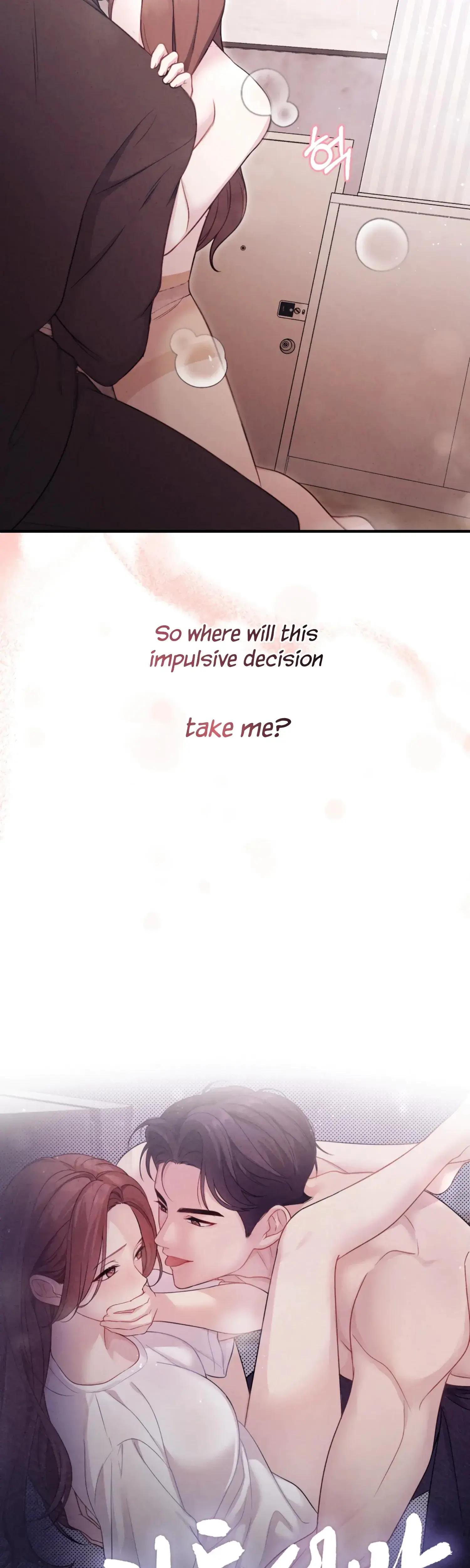 Kept Man Chapter 1 - Page 37