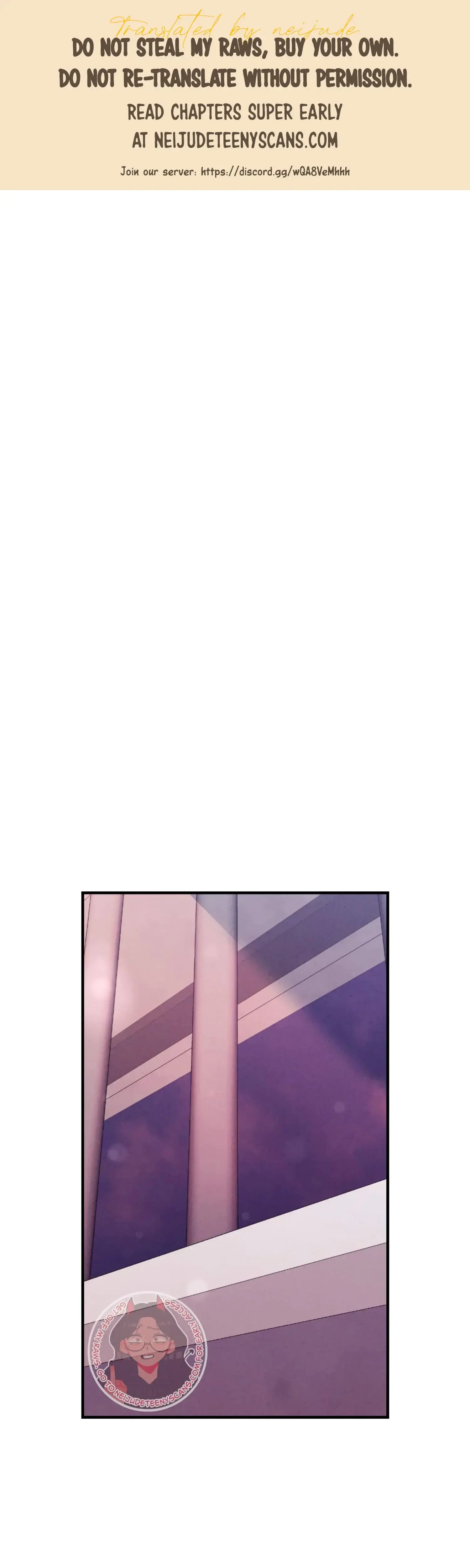 Kept Man Chapter 11 - Page 1