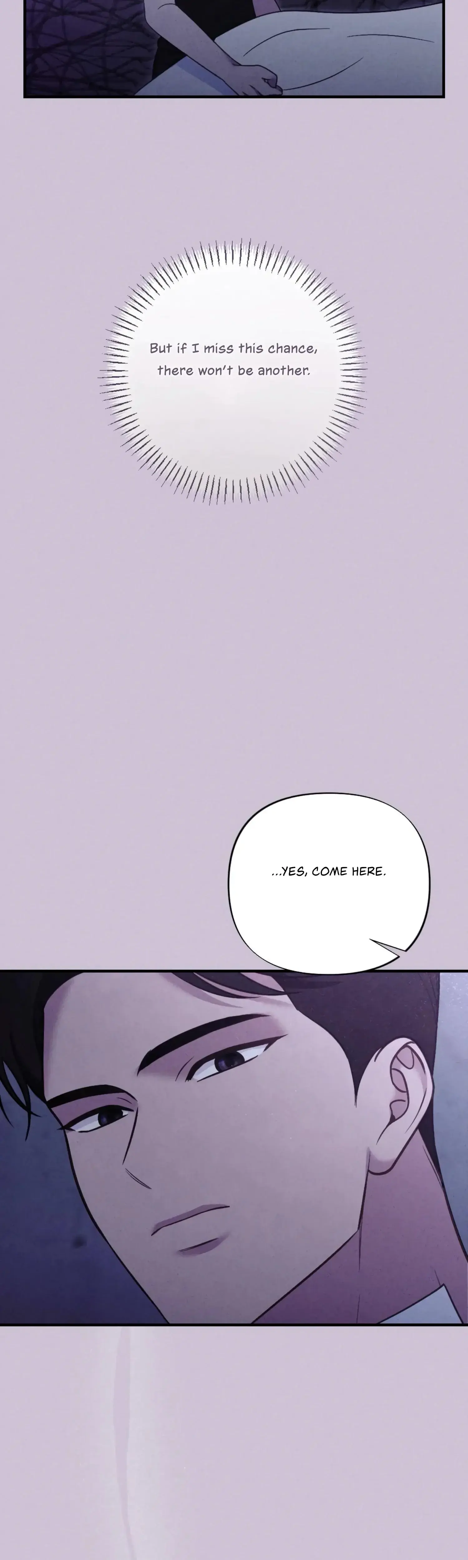 Kept Man Chapter 12 - Page 43