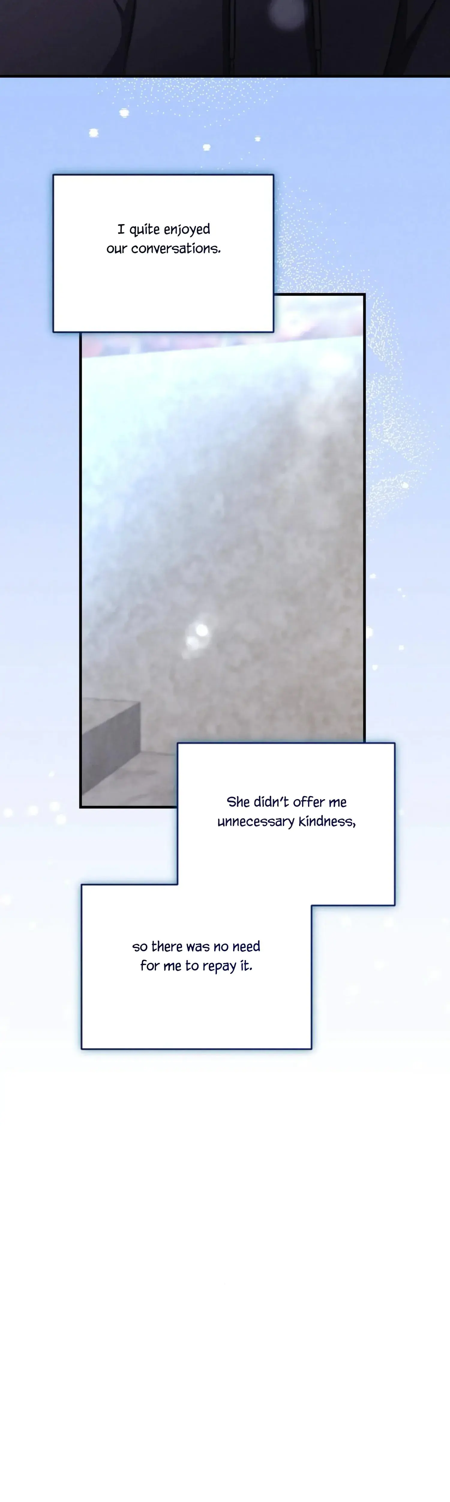 Kept Man Chapter 13 - Page 13