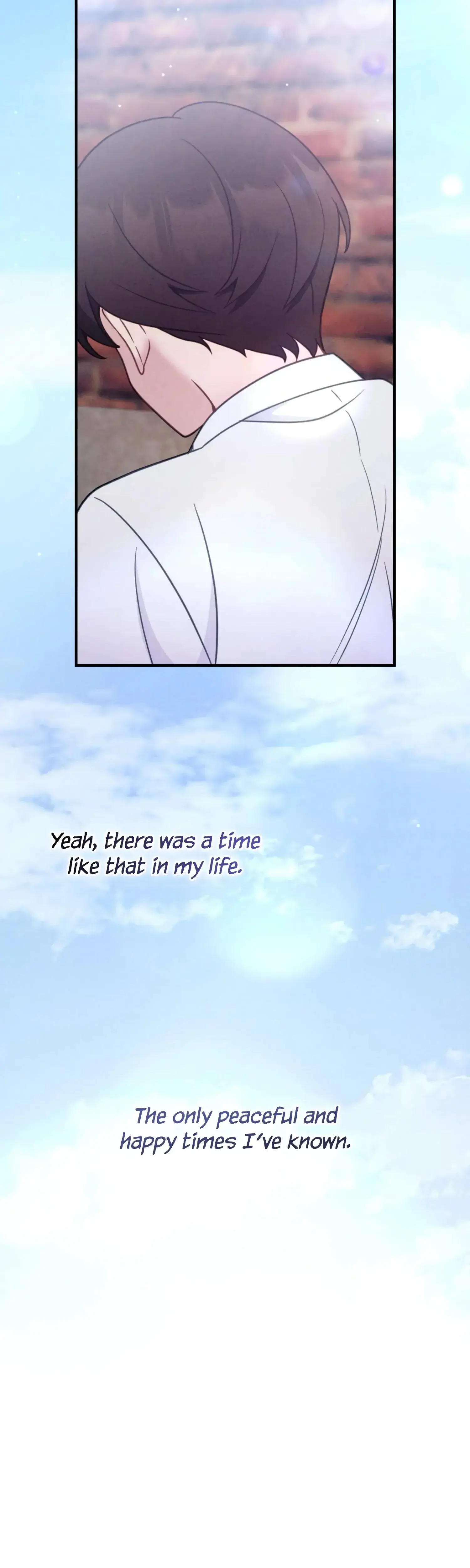 Kept Man Chapter 13 - Page 37