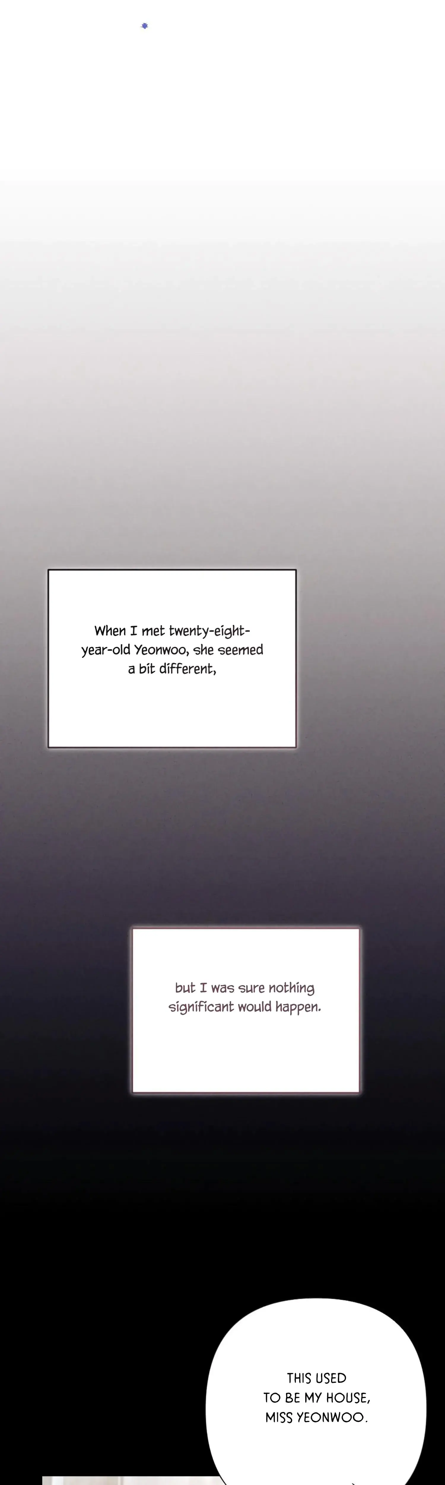 Kept Man Chapter 13 - Page 45