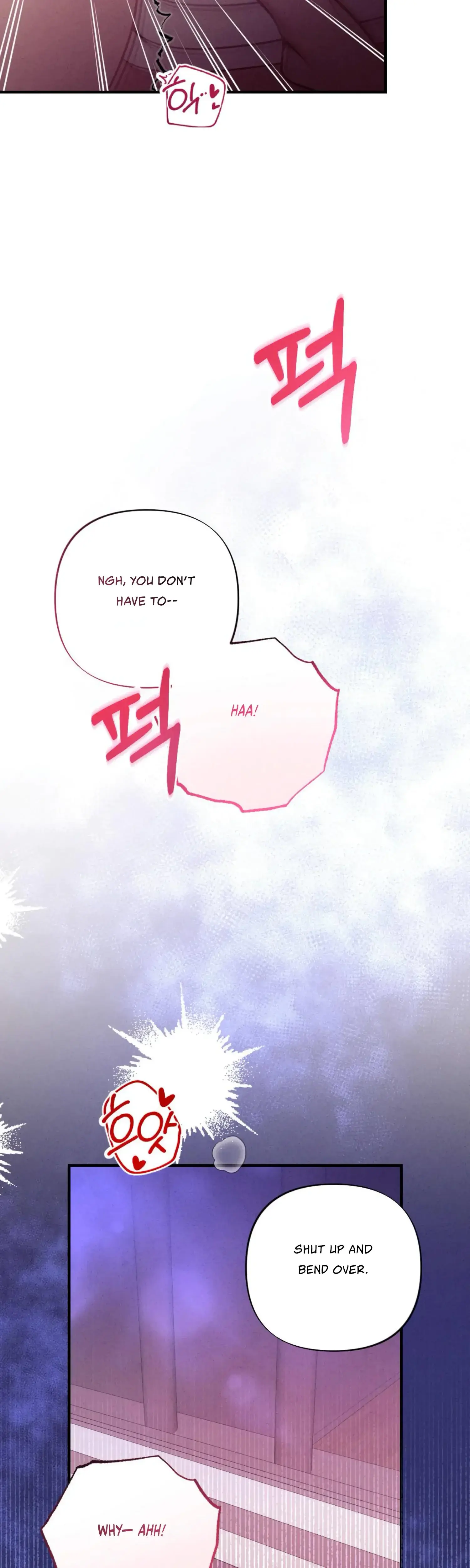 Kept Man Chapter 14 - Page 25