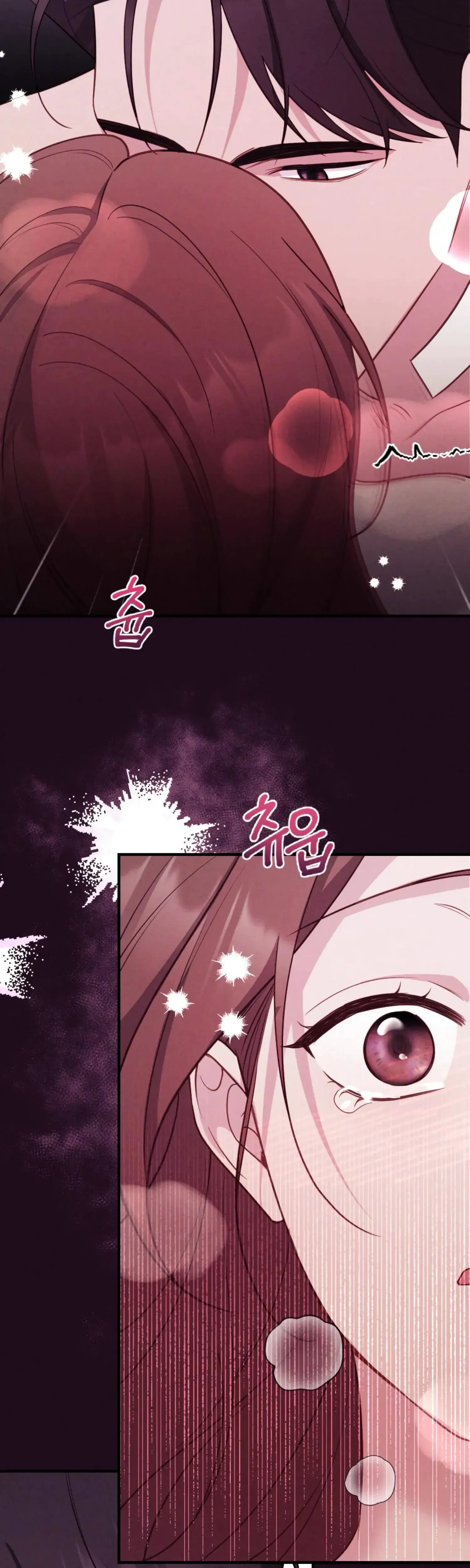 Kept Man Chapter 14 - Page 37