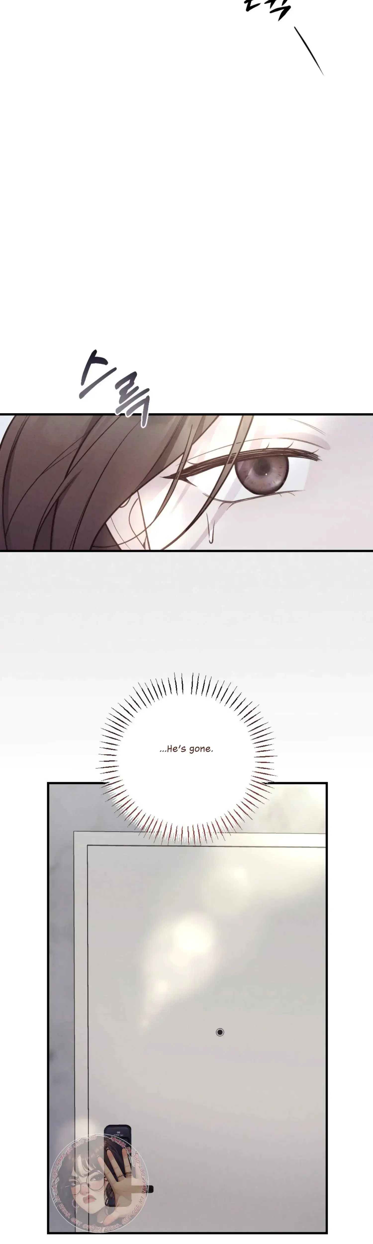 Kept Man Chapter 15 - Page 17