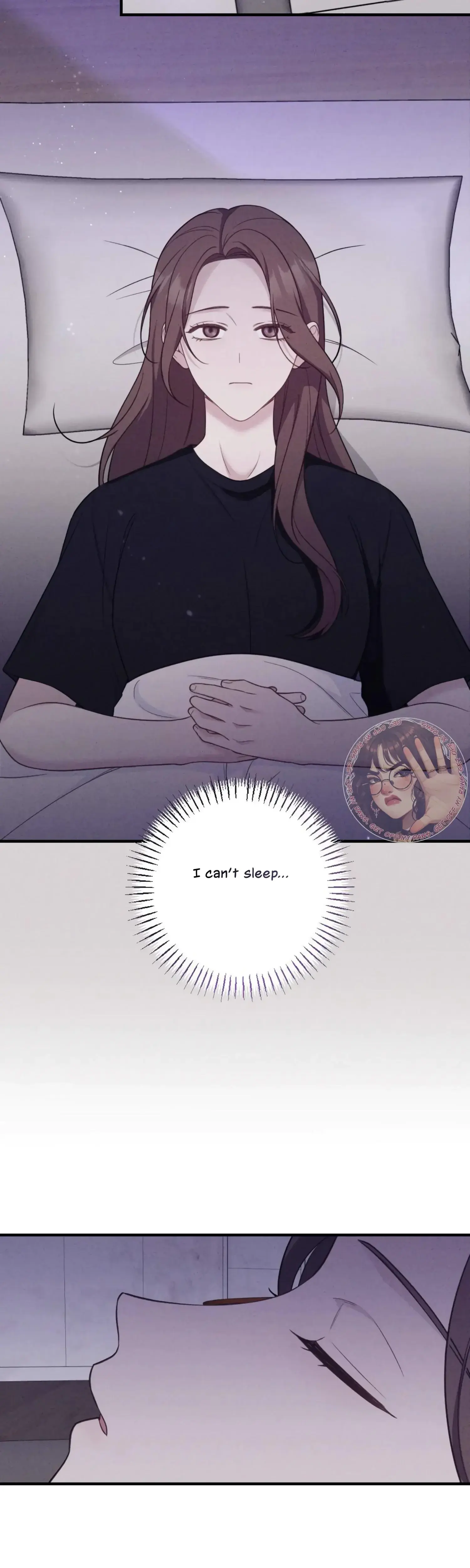 Kept Man Chapter 15 - Page 41
