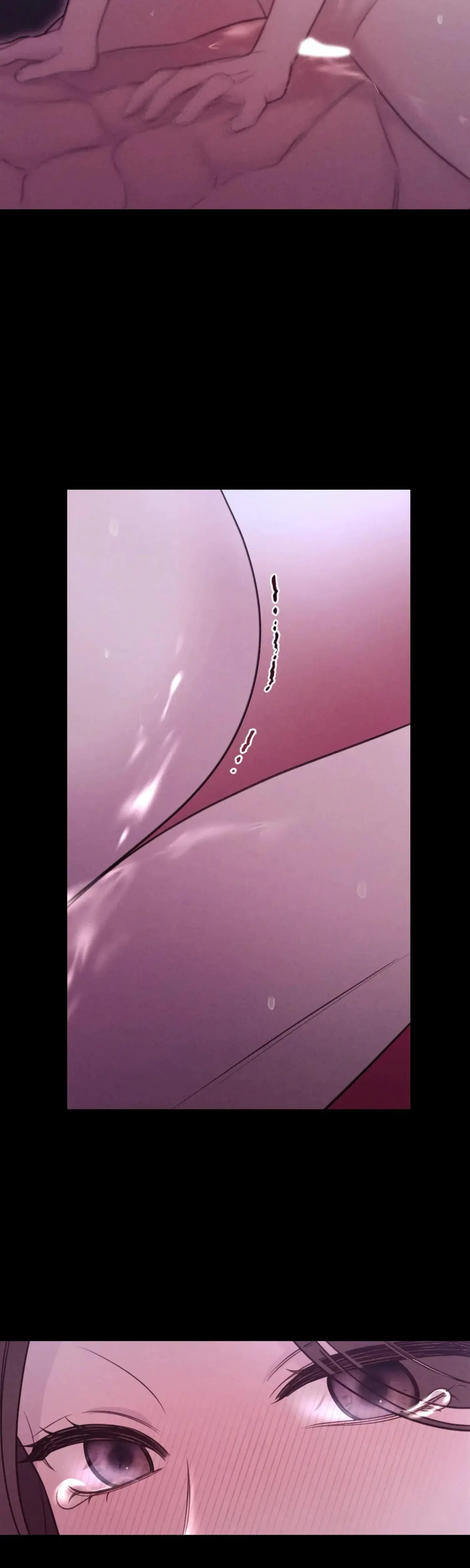 Kept Man Chapter 17 - Page 26