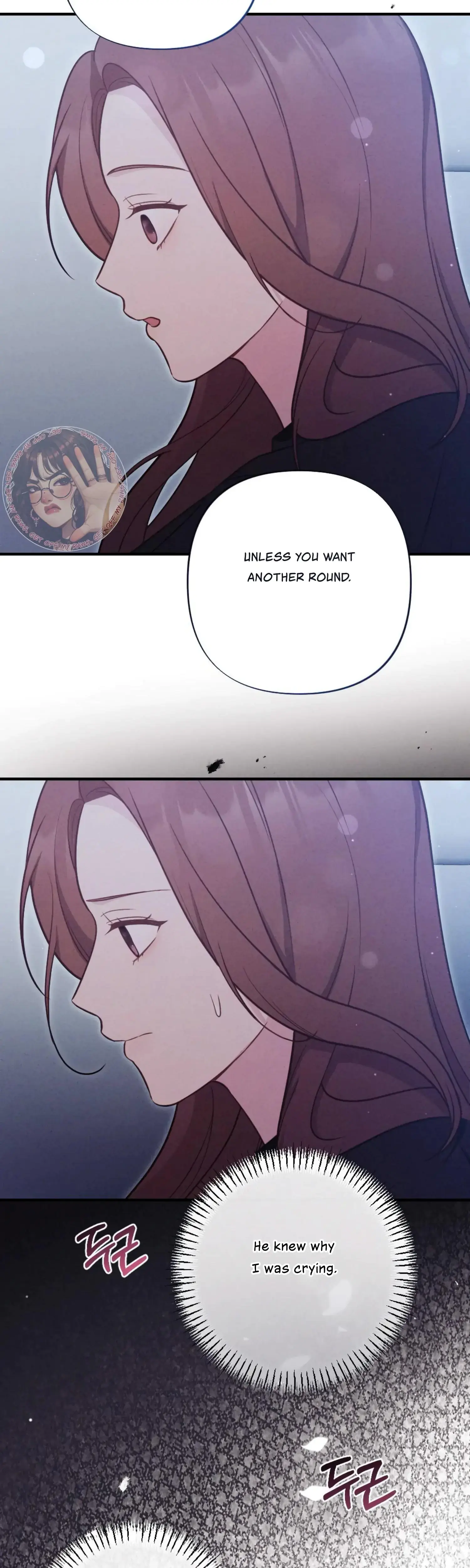 Kept Man Chapter 18 - Page 18