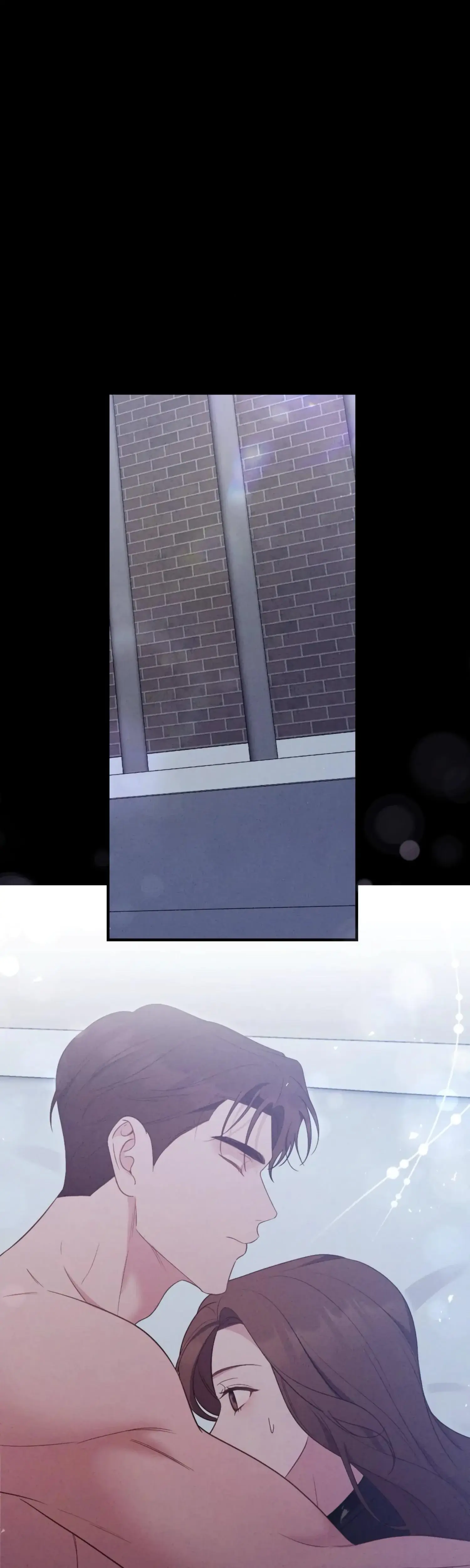 Kept Man Chapter 18 - Page 4