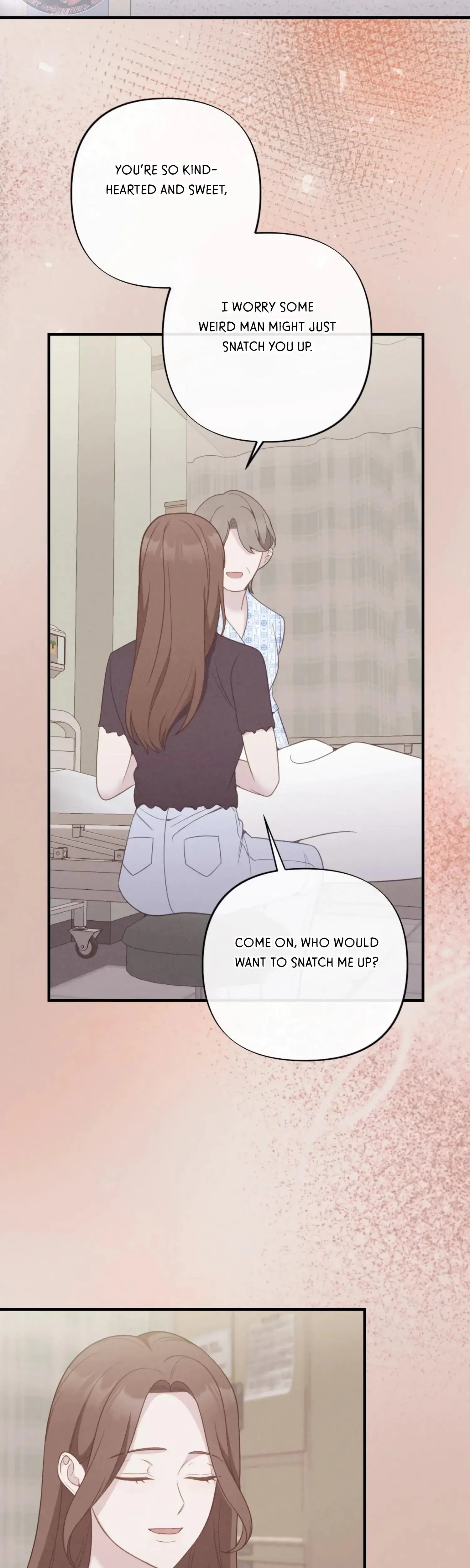 Kept Man Chapter 19 - Page 2
