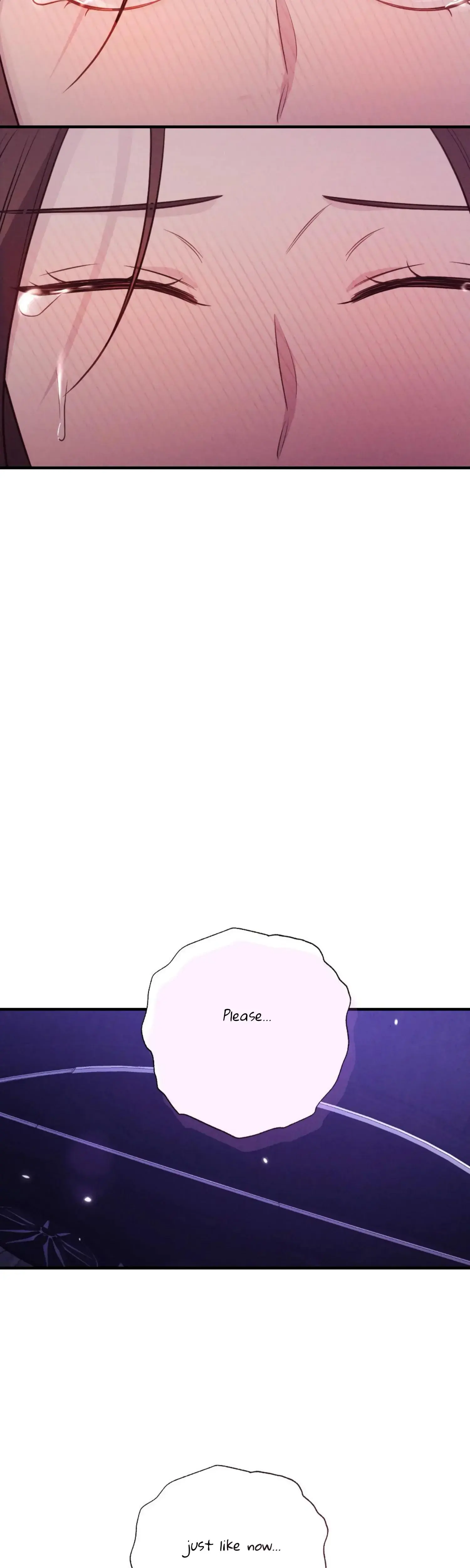 Kept Man Chapter 20 - Page 30
