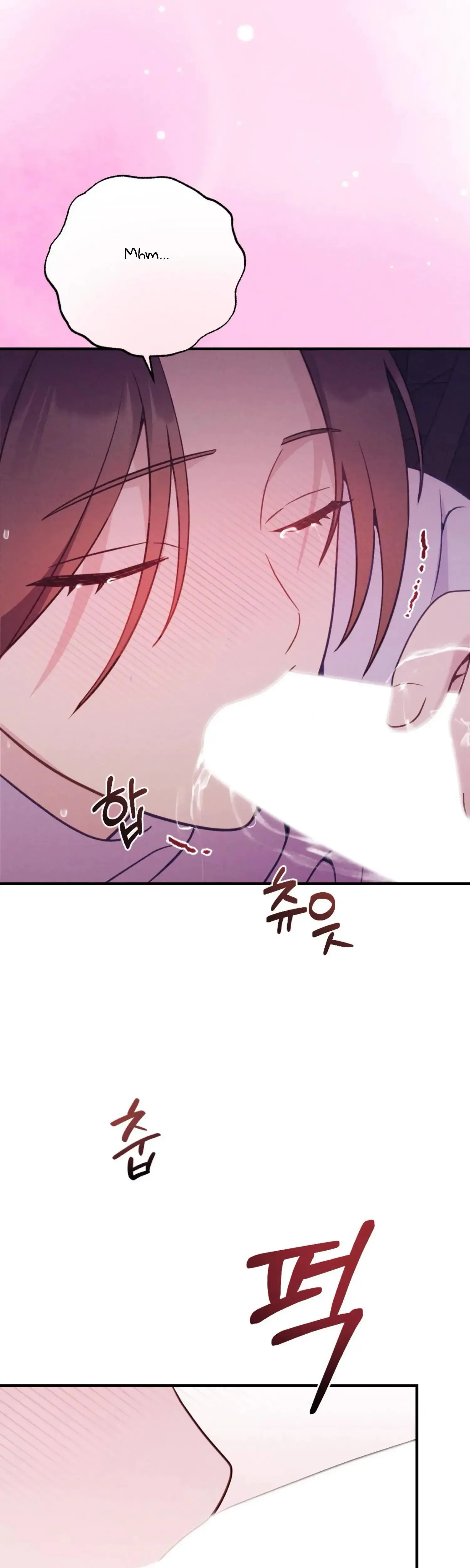 Kept Man Chapter 20 - Page 38