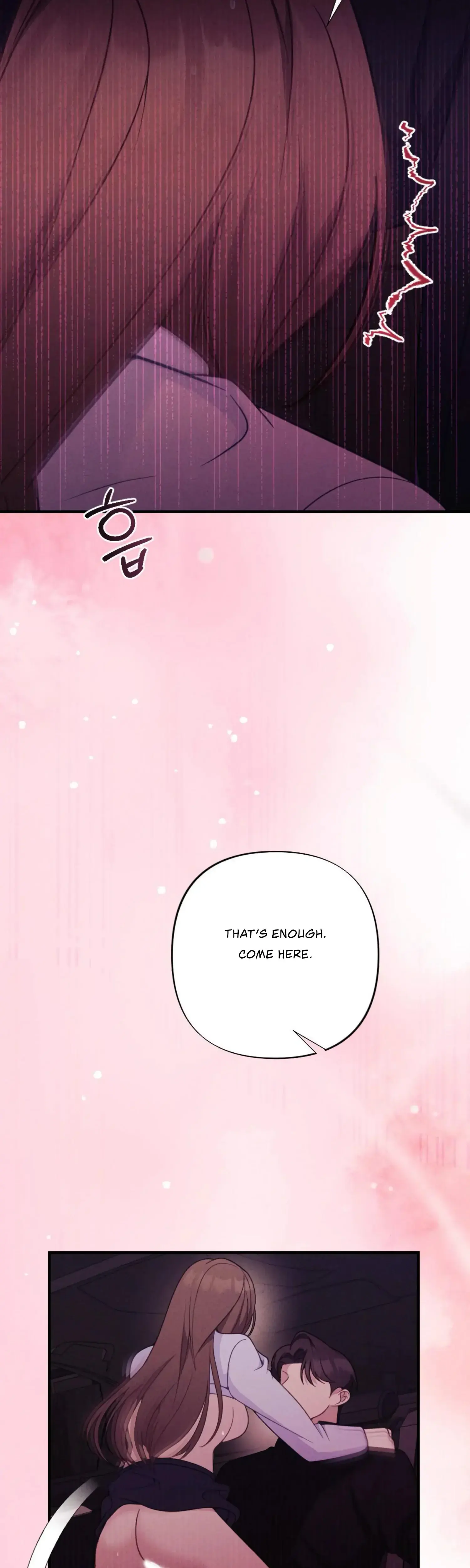Kept Man Chapter 20 - Page 40