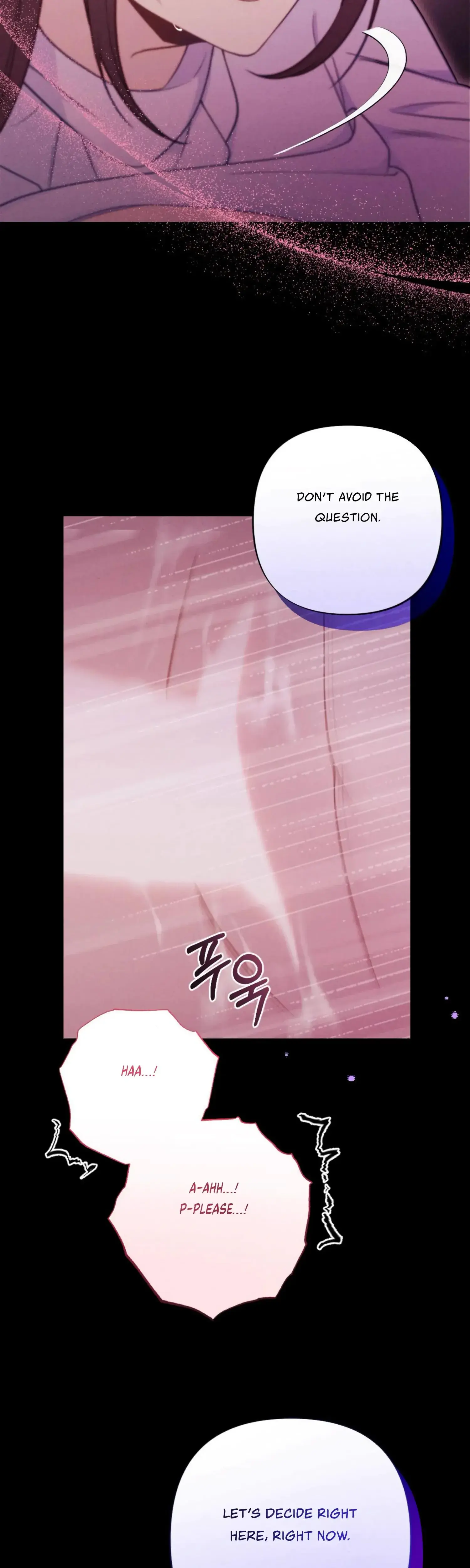 Kept Man Chapter 21 - Page 14