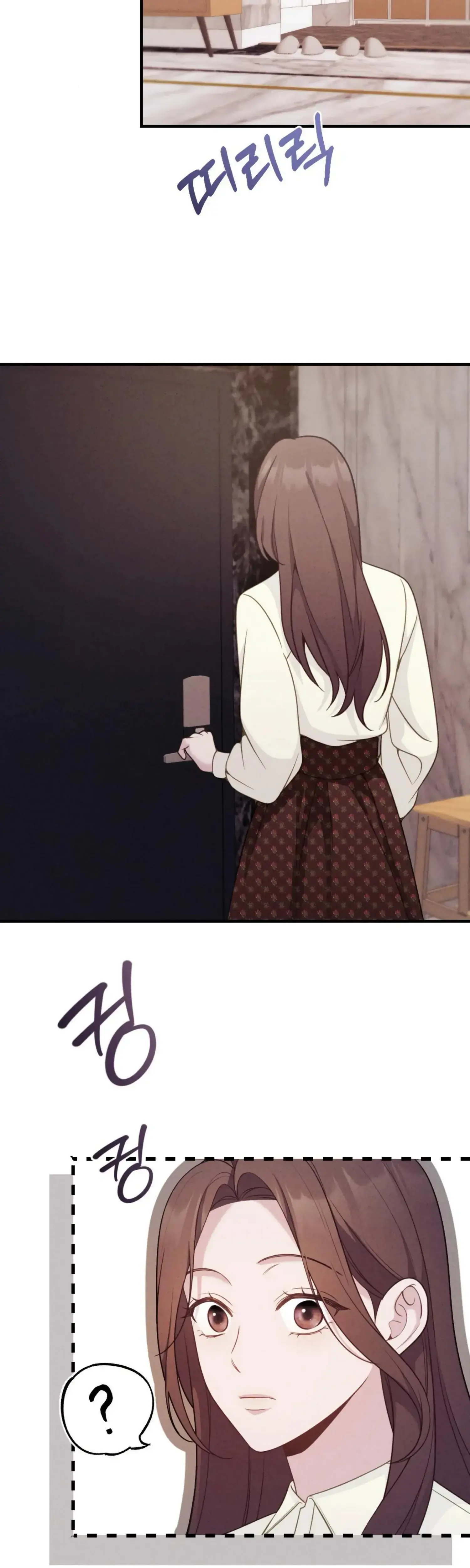 Kept Man Chapter 22 - Page 30