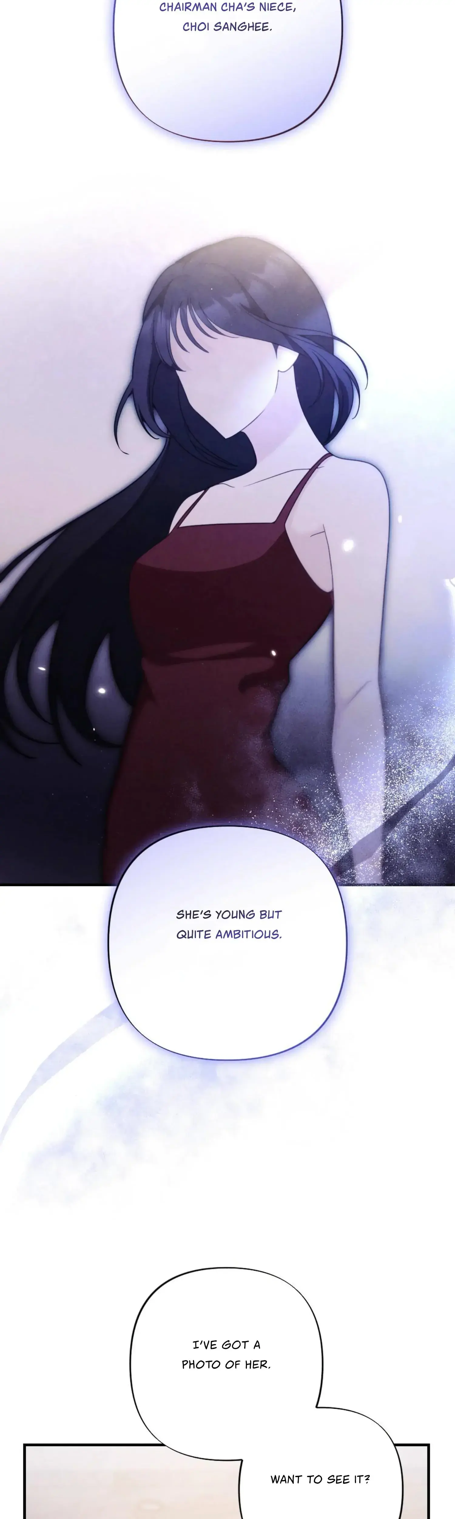 Kept Man Chapter 23 - Page 2