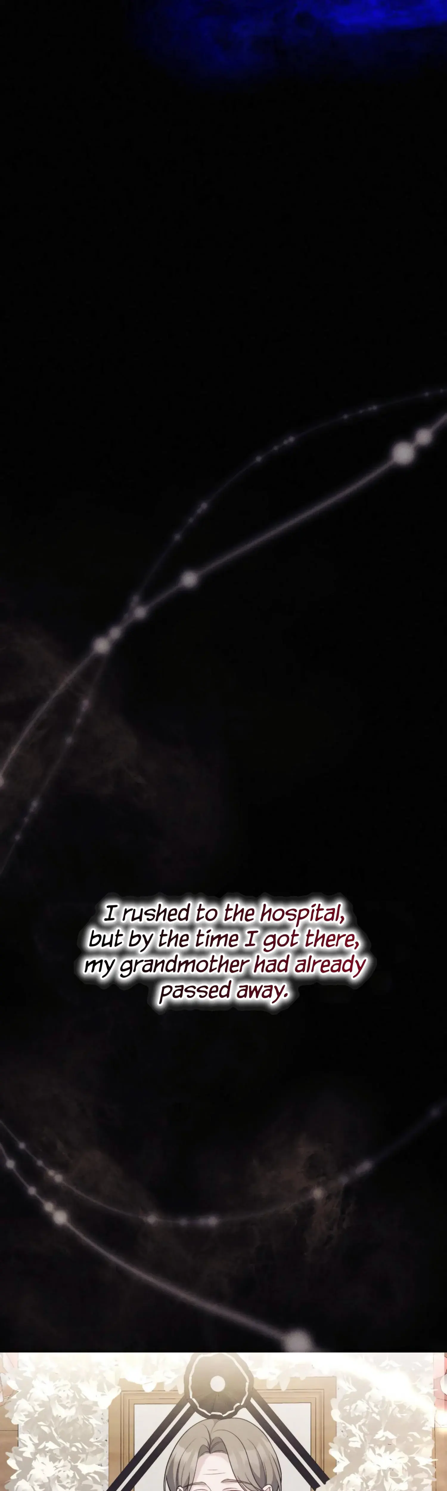 Kept Man Chapter 25 - Page 31