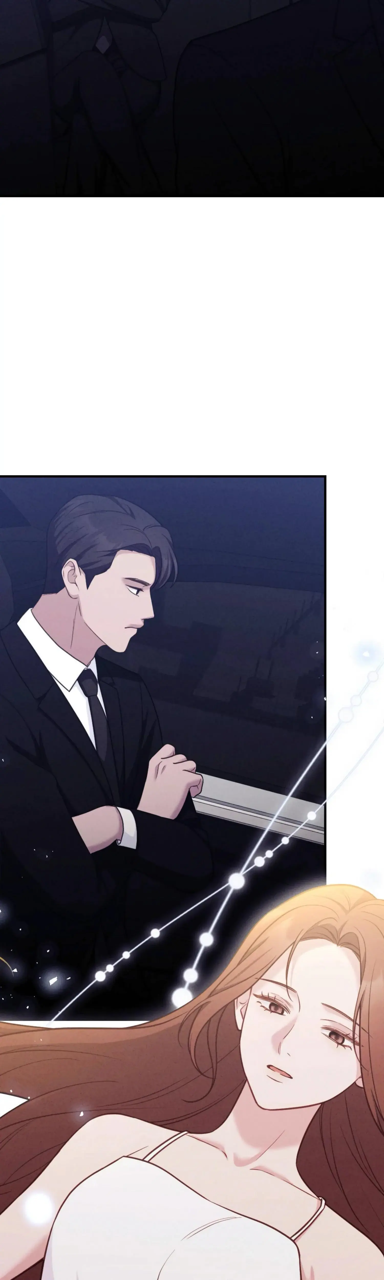 Kept Man Chapter 28 - Page 41