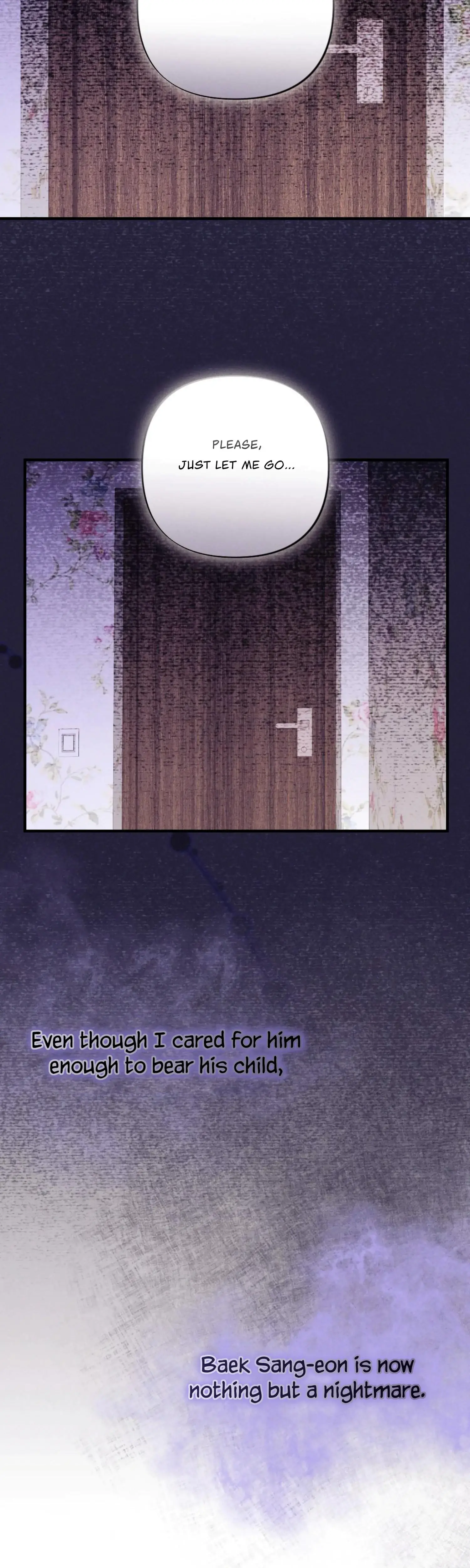 Kept Man Chapter 31 - Page 16