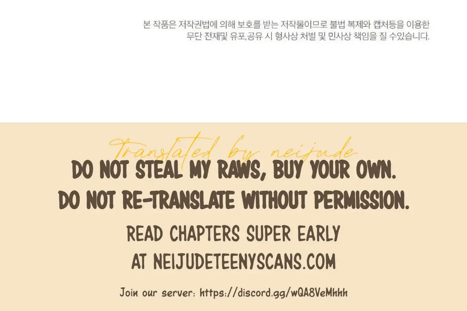 Kept Man Chapter 35 - Page 40