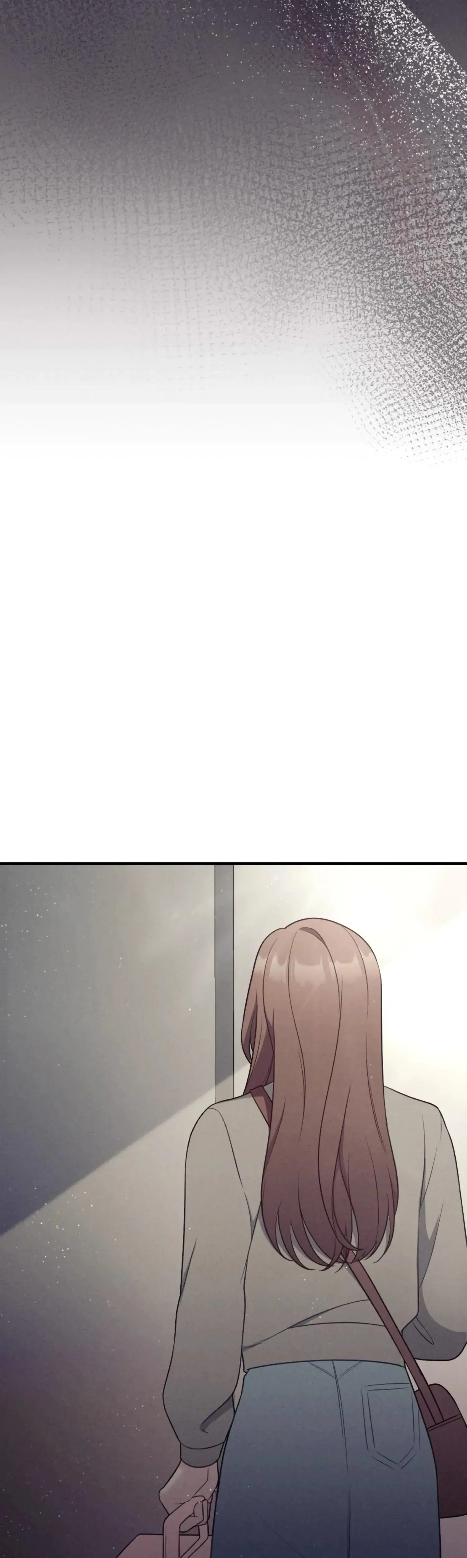 Kept Man Chapter 5 - Page 14