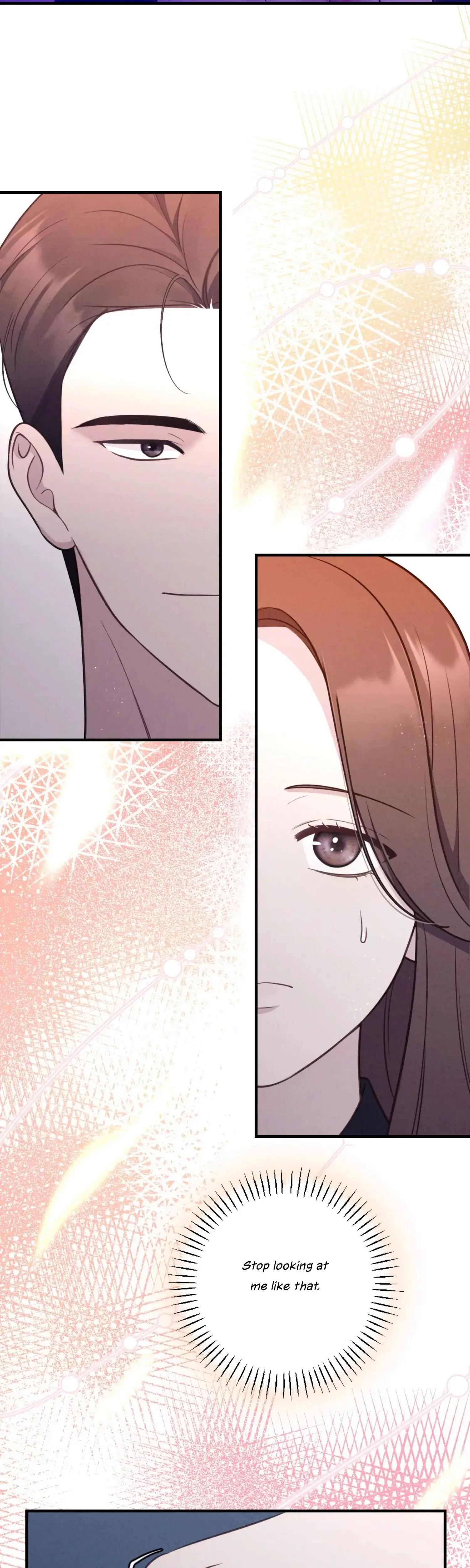 Kept Man Chapter 7 - Page 37
