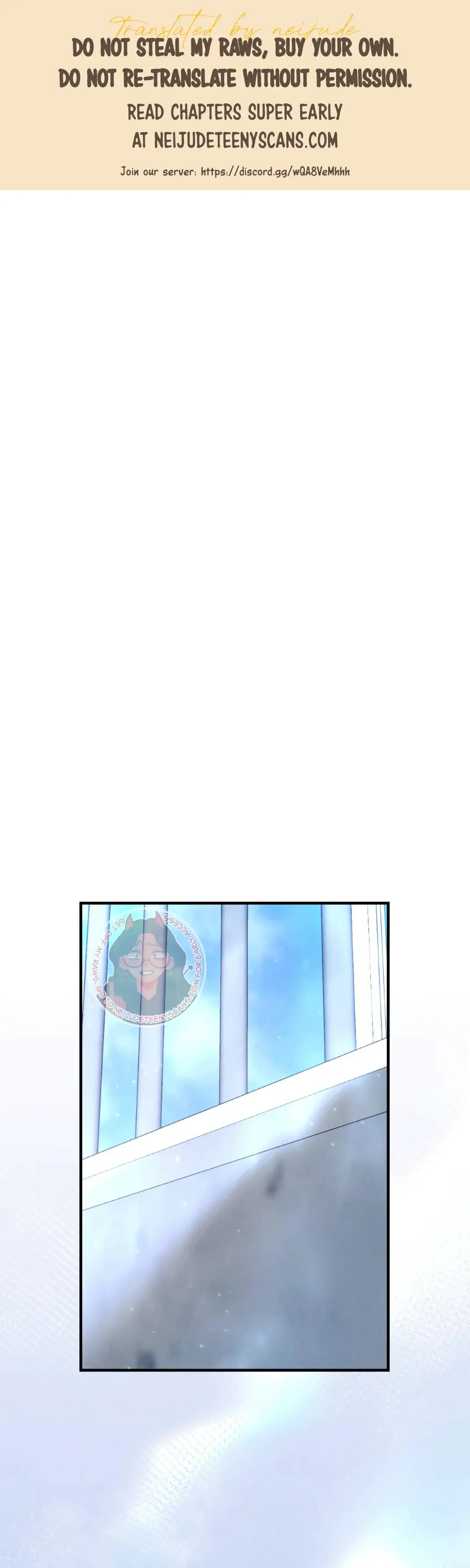 Kept Man Chapter 9 - Page 1