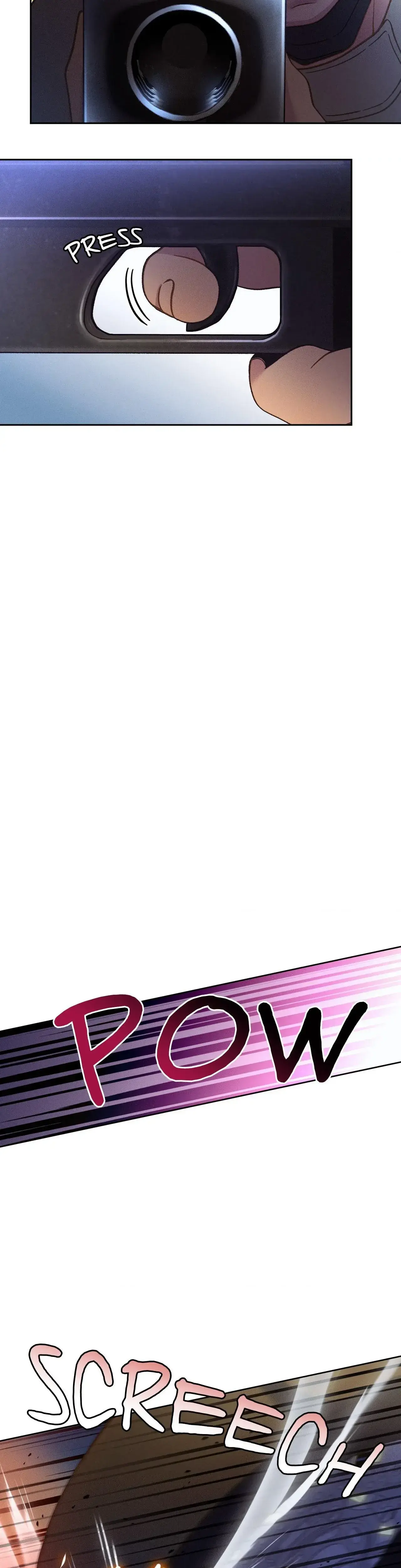 Kill Me Dead Chapter 1 - Page 36
