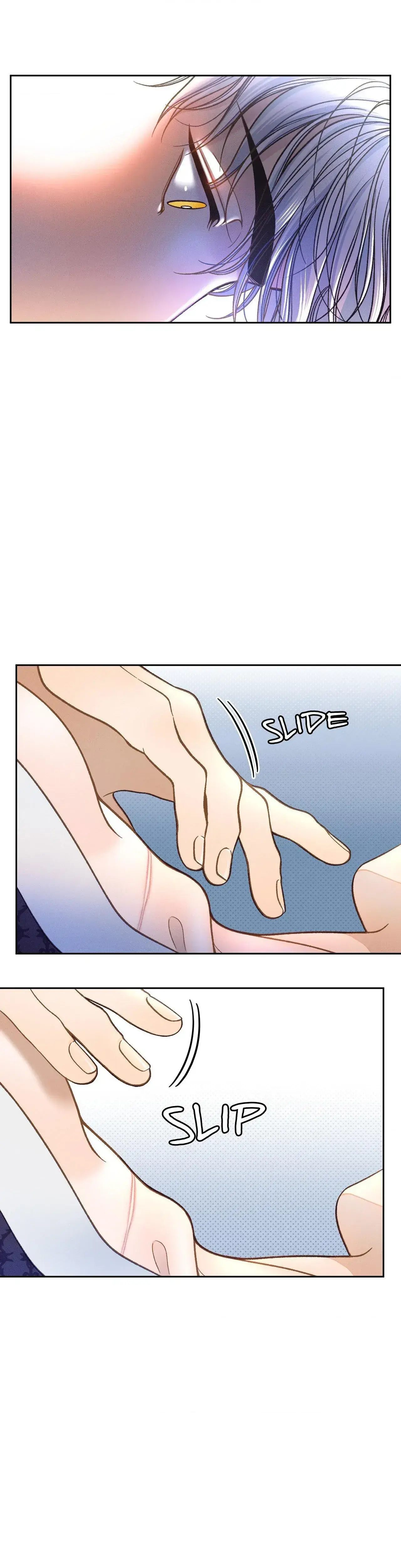 Kill Me Dead Chapter 1 - Page 46