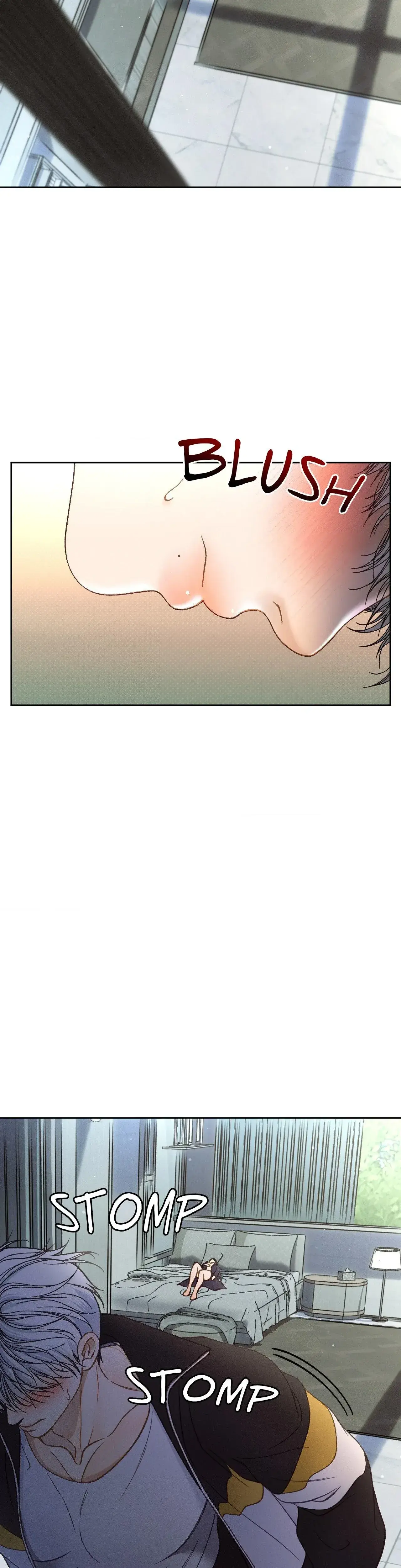 Kill Me Dead Chapter 1 - Page 48