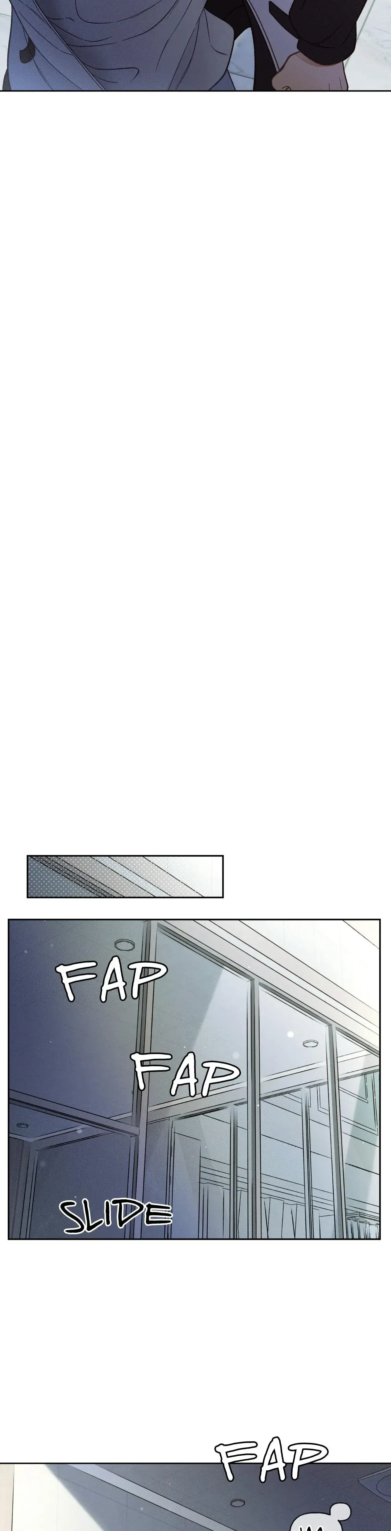 Kill Me Dead Chapter 1 - Page 49