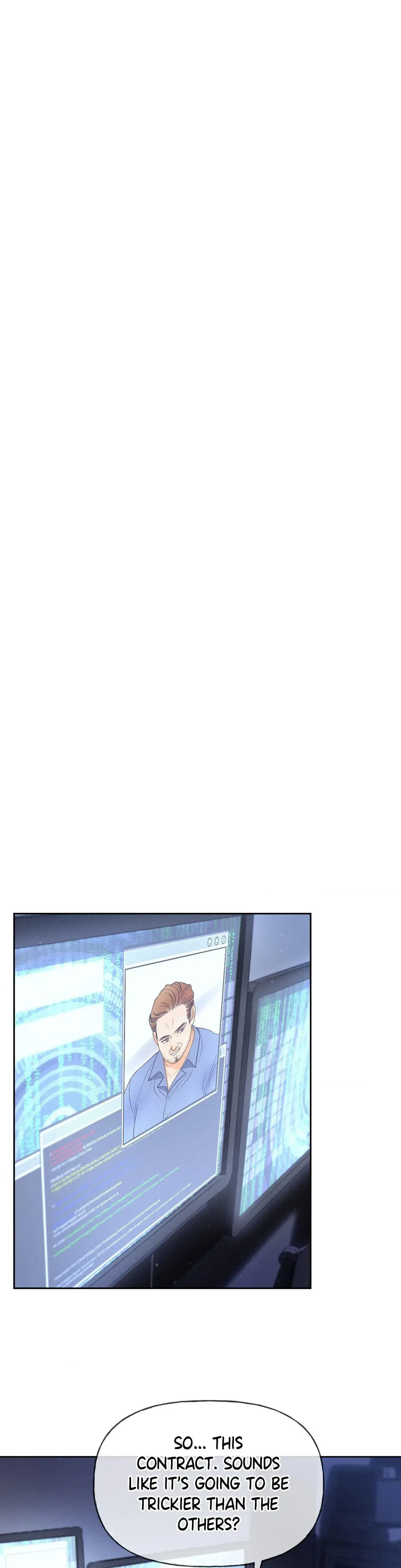 Kill Me Dead Chapter 4 - Page 17