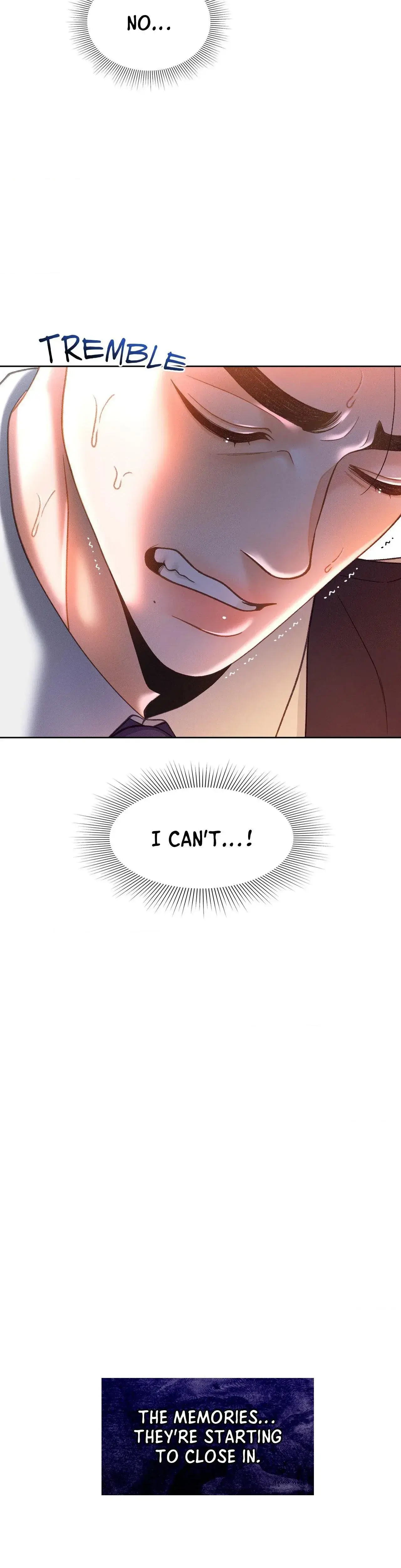 Kill Me Dead Chapter 4 - Page 28