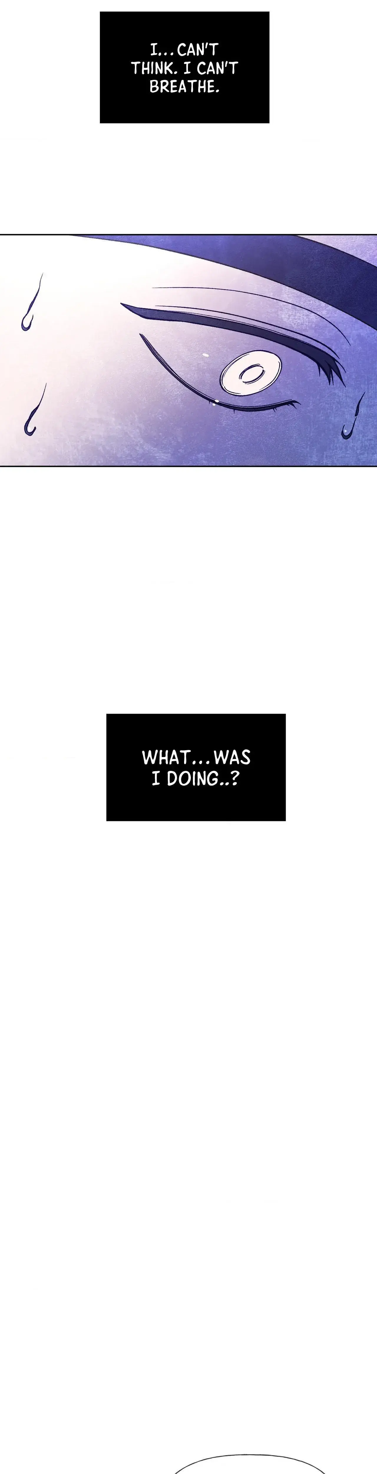 Kill Me Dead Chapter 4 - Page 30
