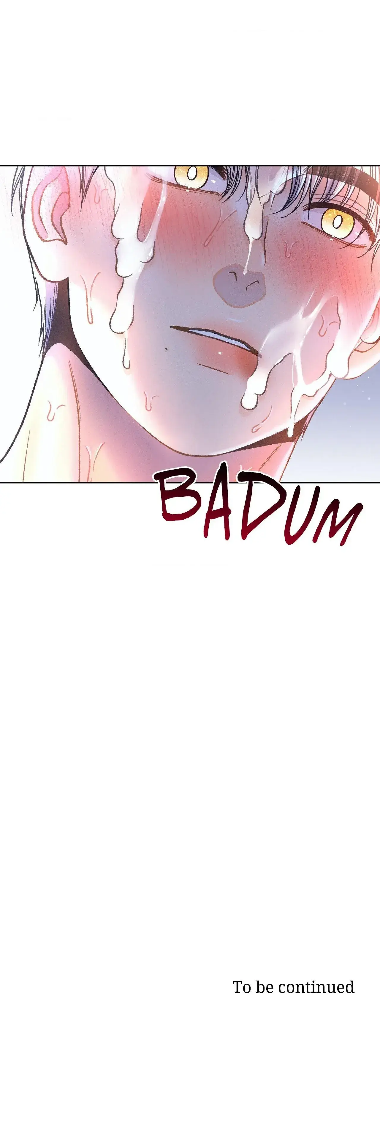 Kill Me Dead Chapter 5 - Page 38