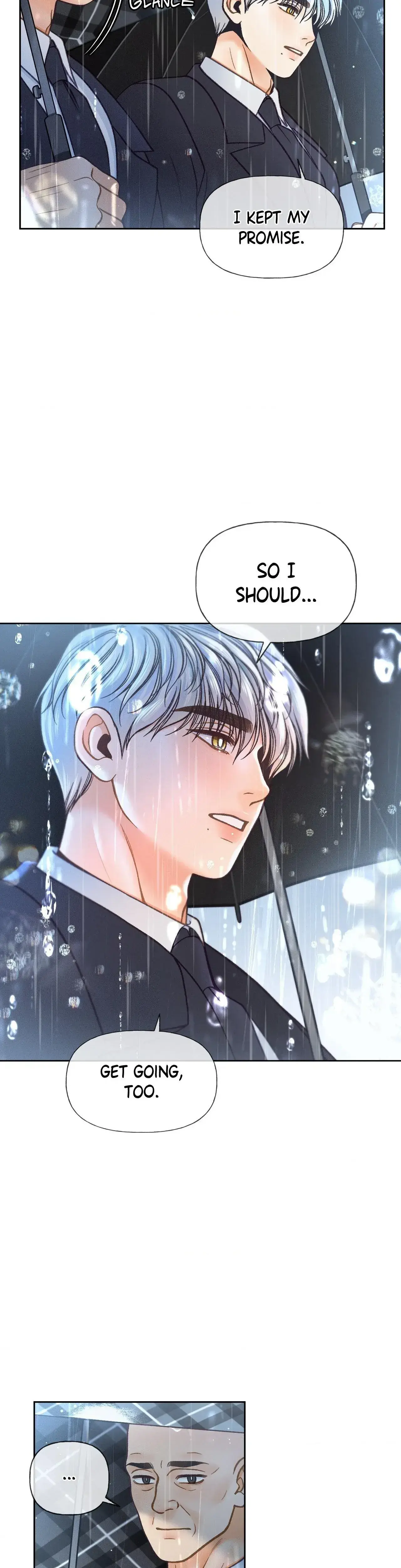 Kill Me Dead Chapter 7 - Page 26