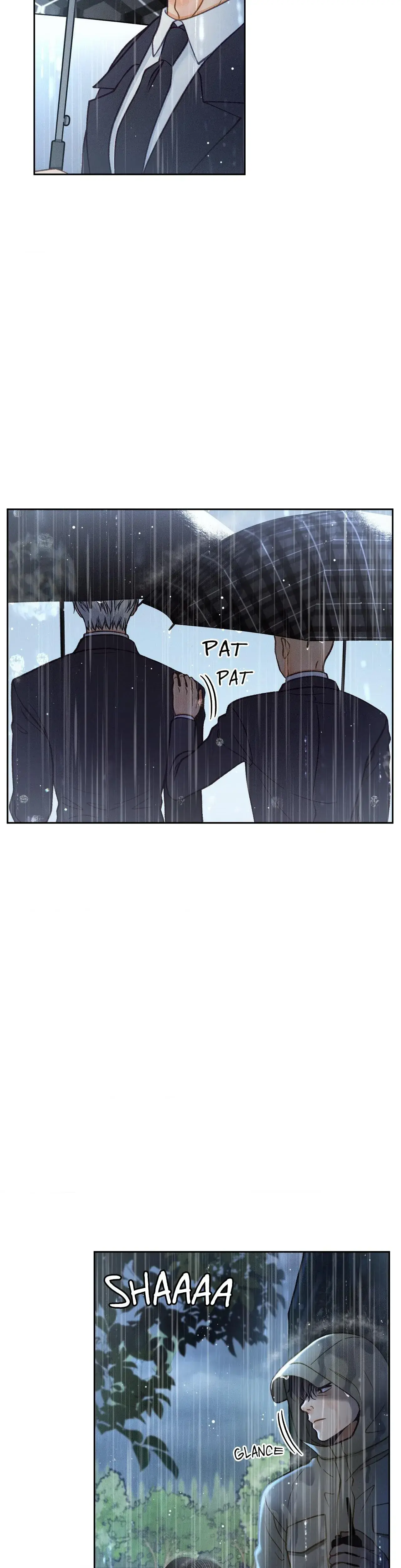 Kill Me Dead Chapter 7 - Page 27