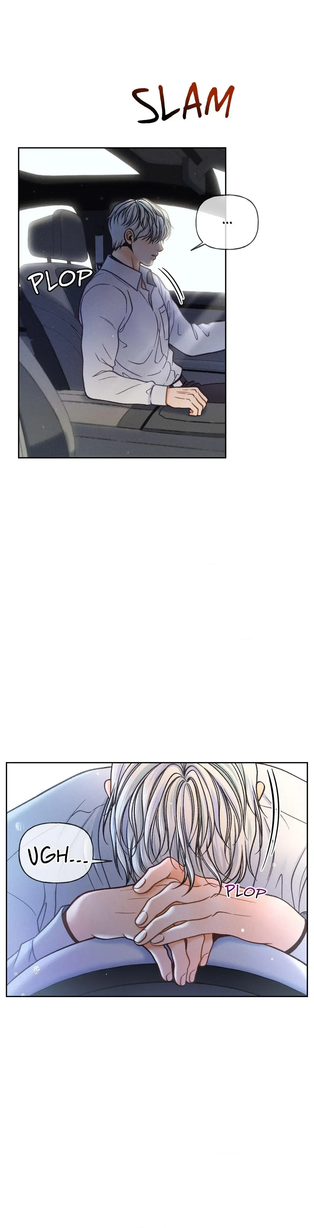 Kill Me Dead Chapter 7 - Page 30